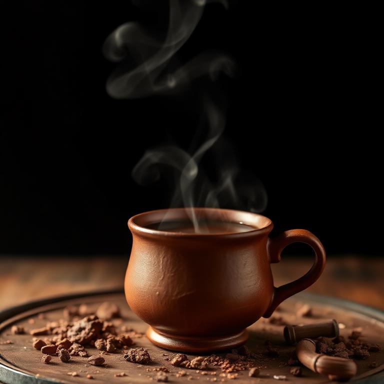 Tea